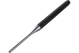 Выколотка 3x8MM Hans, 5110M03