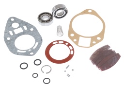 Ремонтный комплект для гайковерта 86111SPTK