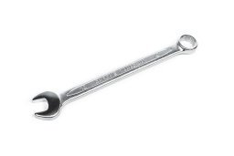 Комбинированный ключ европейский тип, 12 мм, СТАНКОИМПОРТ, CS-11.01.12С
