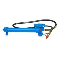 Насос гидравлический SD0202#P