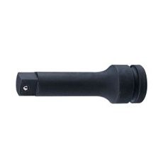 CS34666 Удлинитель ударный 3/4", 150 mm