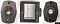 micro photo